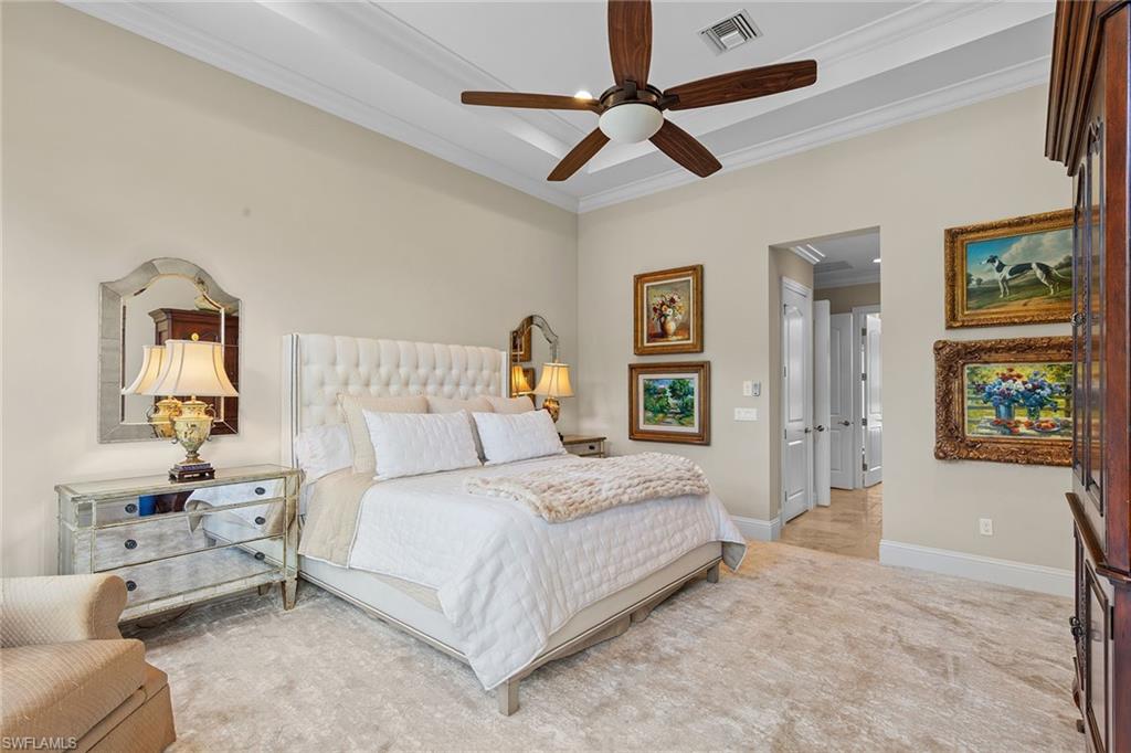 QUAIL WEST - Residential