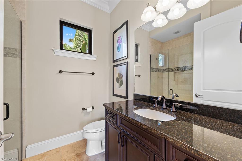 QUAIL WEST - Residential