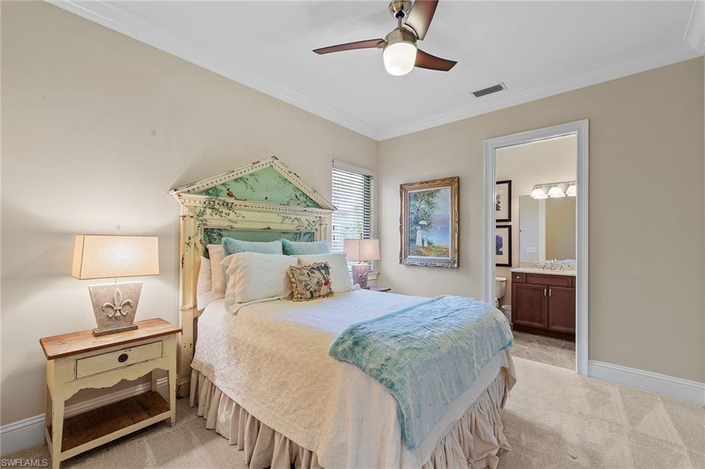QUAIL WEST - Residential