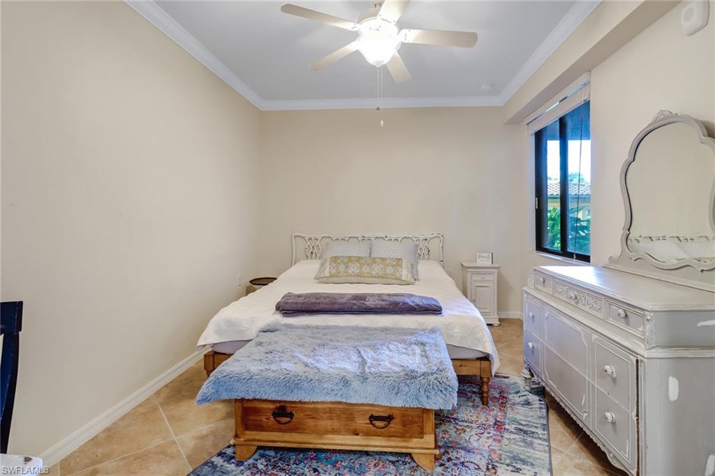 BONITA NATIONAL GOLF AND COUNTRY CLUB - Residential