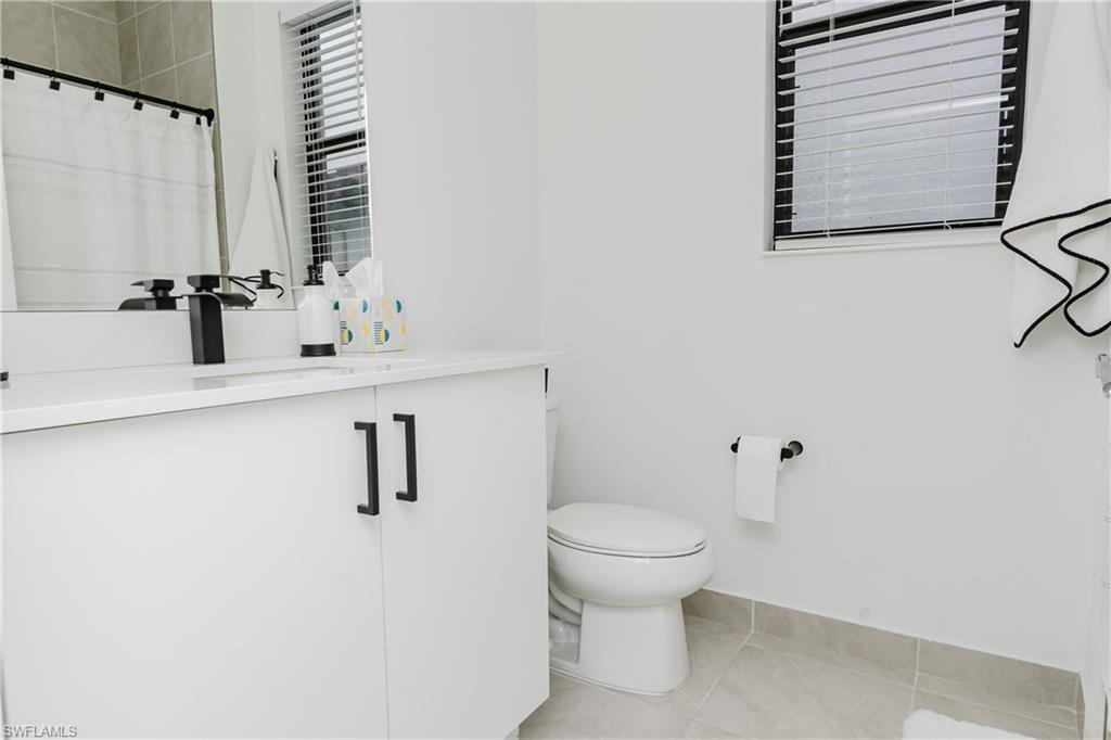 SILVERWOOD - Residential