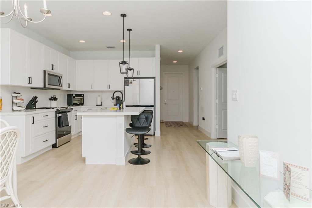 SILVERWOOD - Residential
