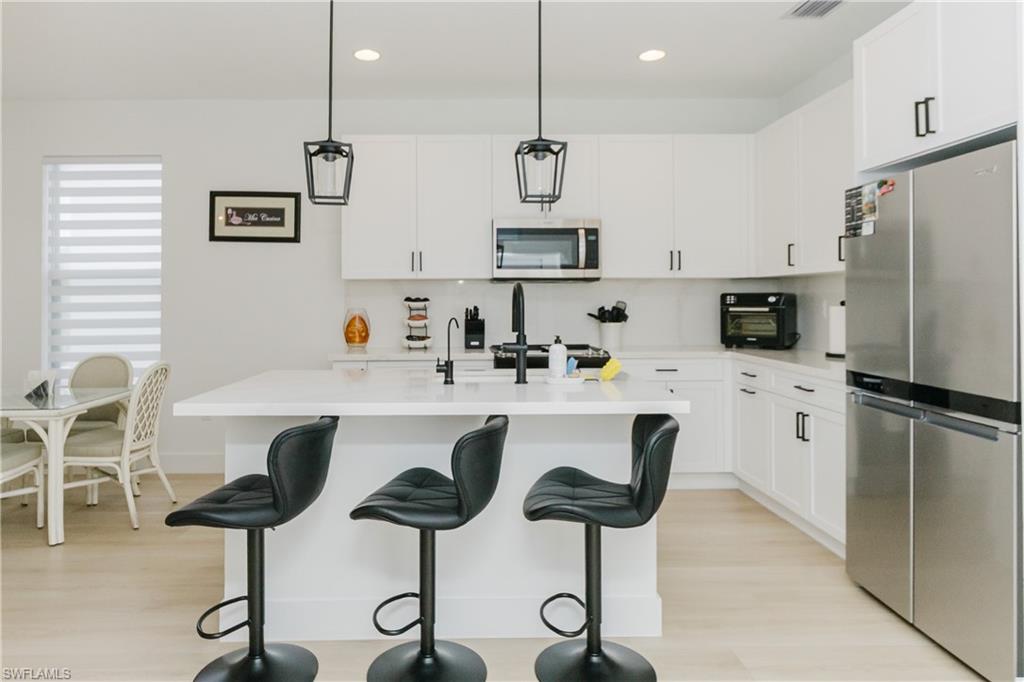 SILVERWOOD - Residential