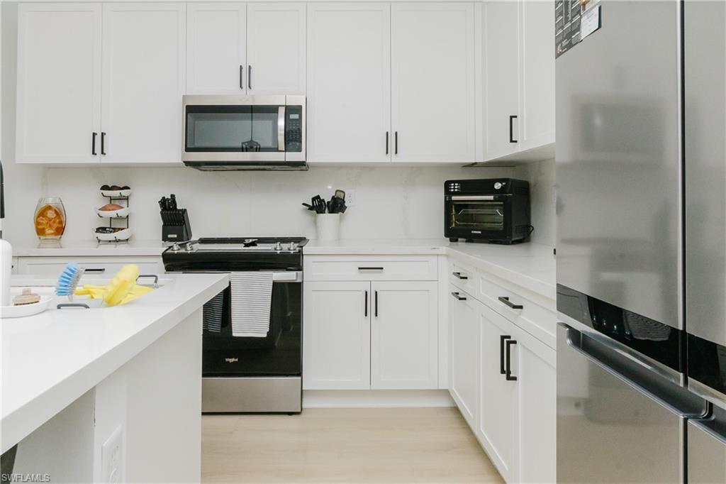 SILVERWOOD - Residential