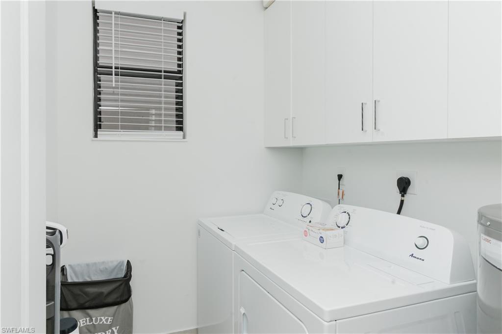 SILVERWOOD - Residential