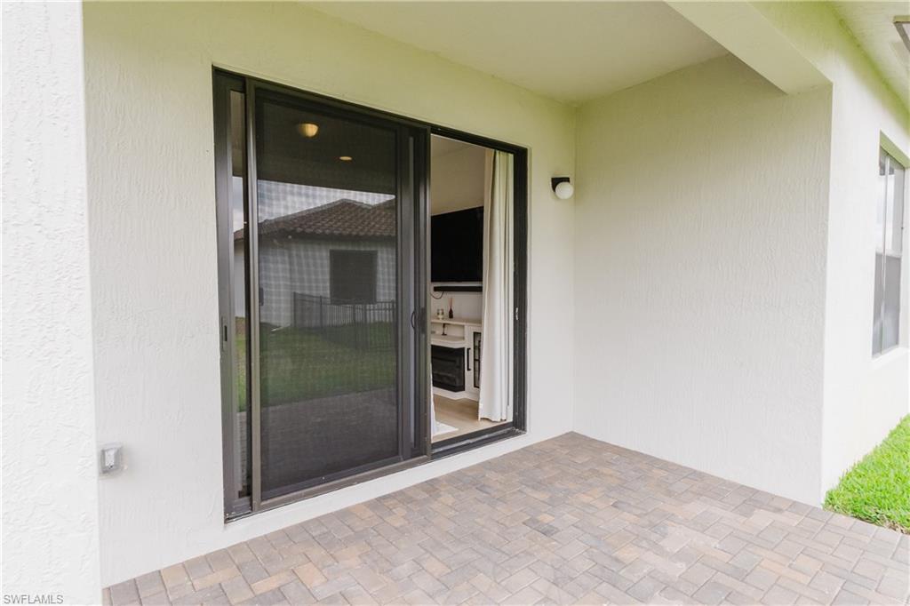 SILVERWOOD - Residential