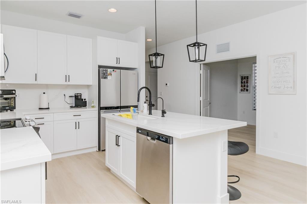 SILVERWOOD - Residential