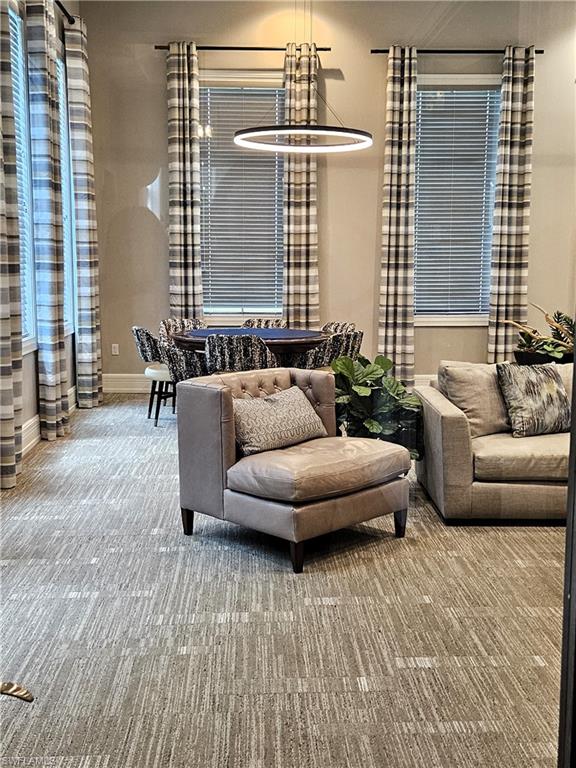 SILVERWOOD - Residential