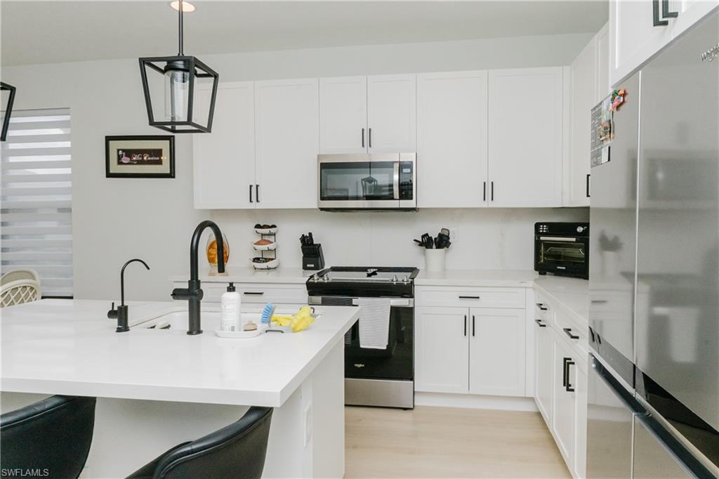 SILVERWOOD - Residential