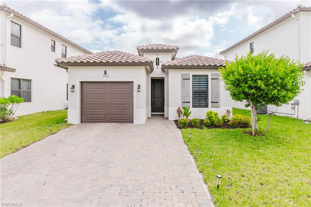 SILVERWOOD - Residential