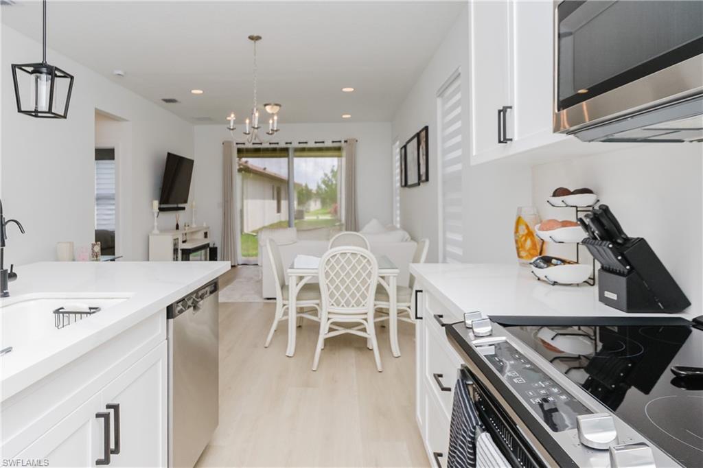 SILVERWOOD - Residential