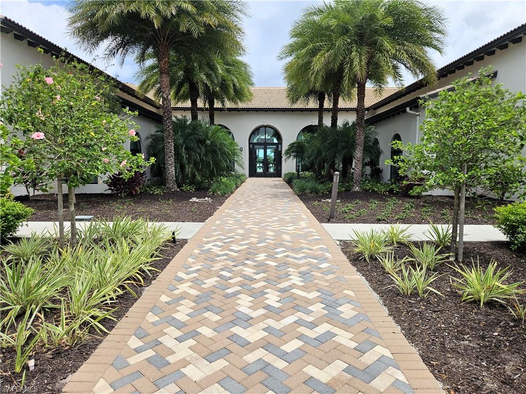 SILVERWOOD - Residential