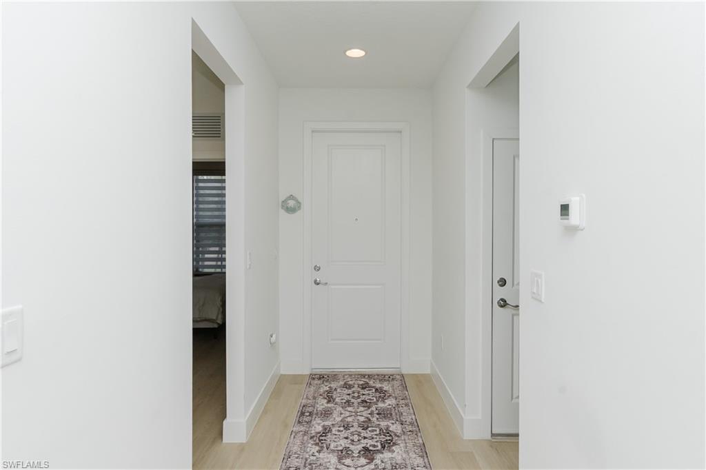 SILVERWOOD - Residential