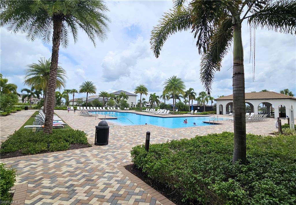 SILVERWOOD - Residential