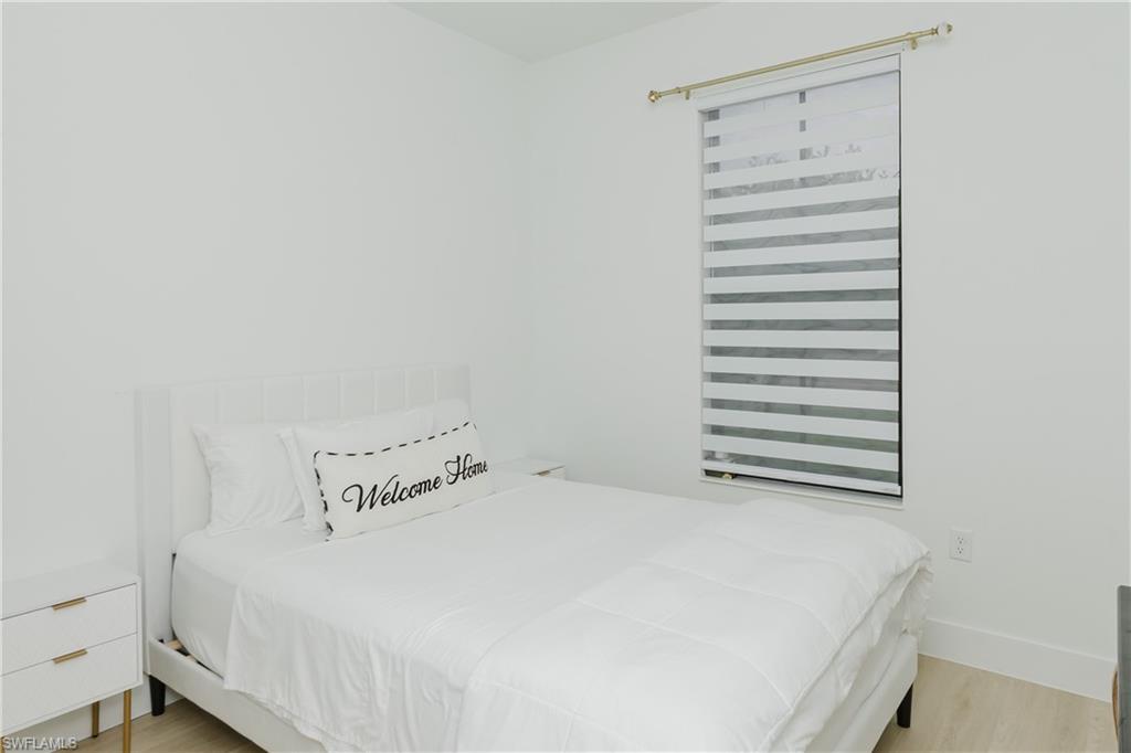 SILVERWOOD - Residential