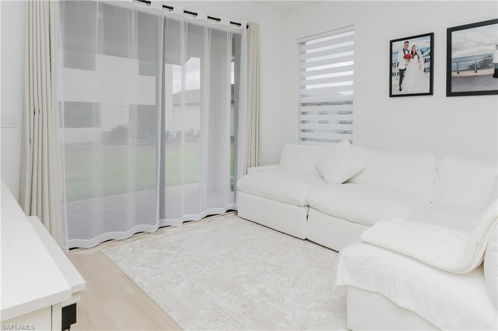 SILVERWOOD - Residential