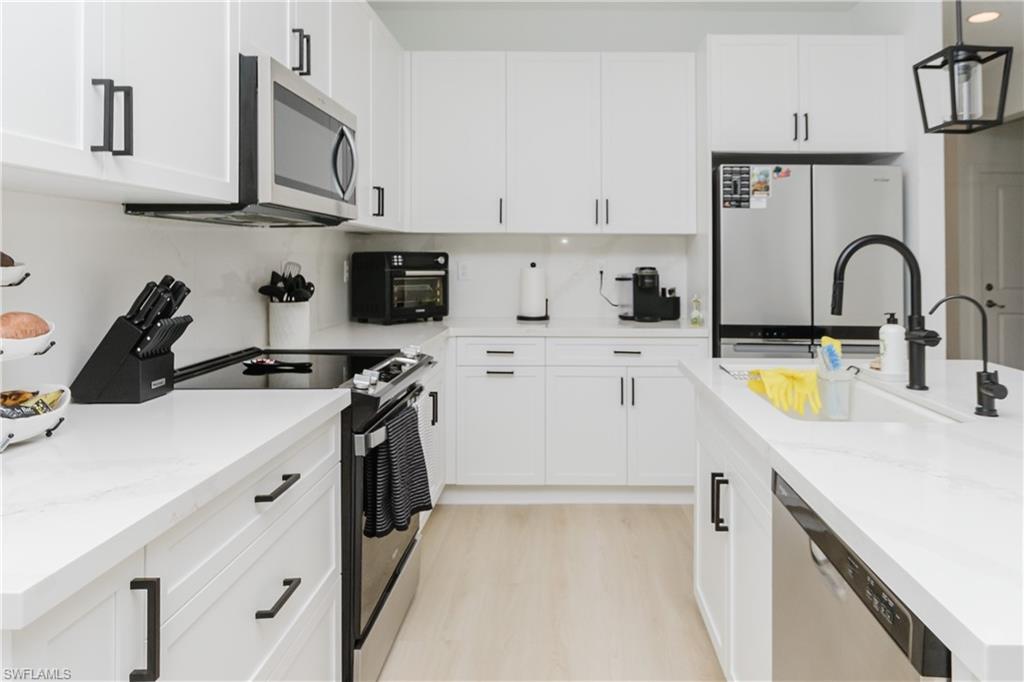 SILVERWOOD - Residential