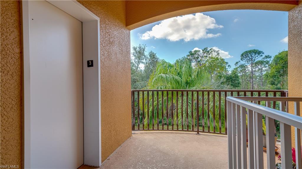 ISLES OF PORTO VISTA - Residential