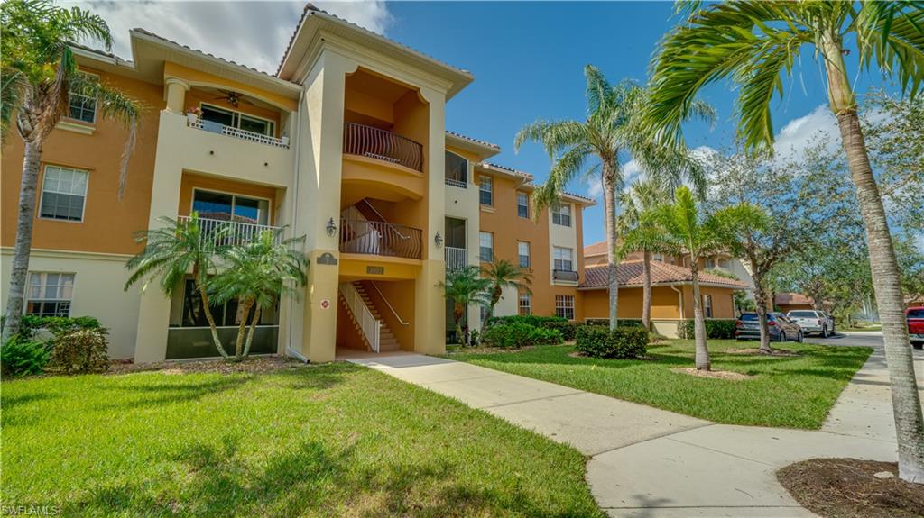 ISLES OF PORTO VISTA - Residential