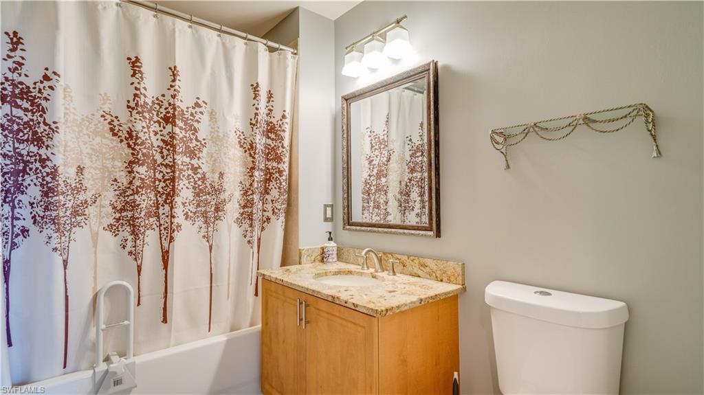 ISLES OF PORTO VISTA - Residential