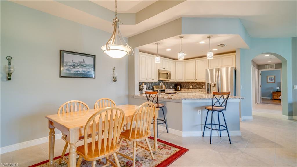 ISLES OF PORTO VISTA - Residential