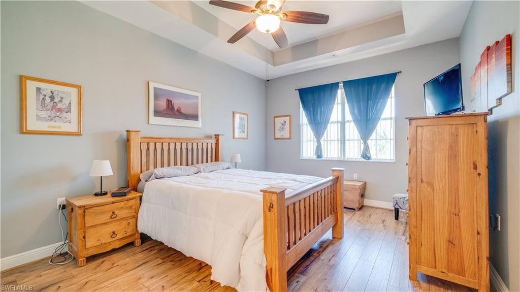 ISLES OF PORTO VISTA - Residential