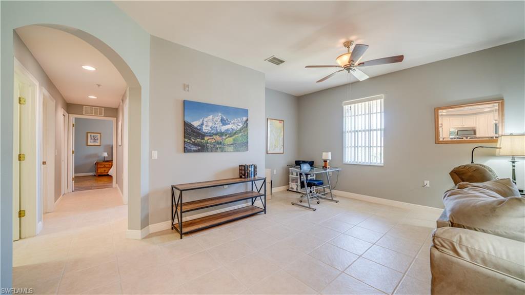 ISLES OF PORTO VISTA - Residential