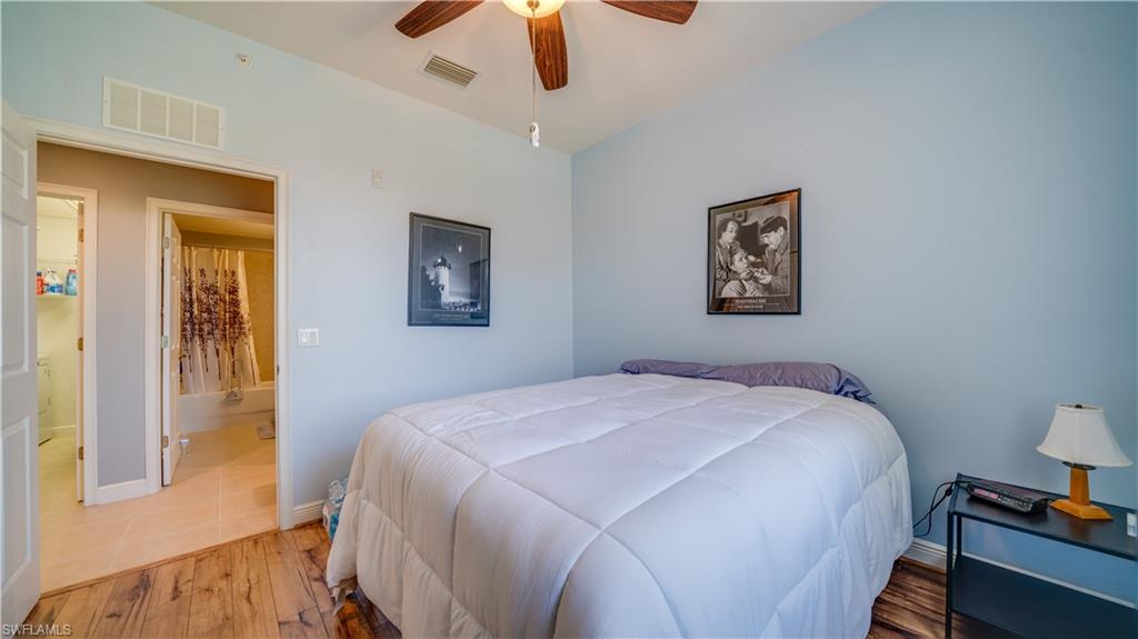 ISLES OF PORTO VISTA - Residential