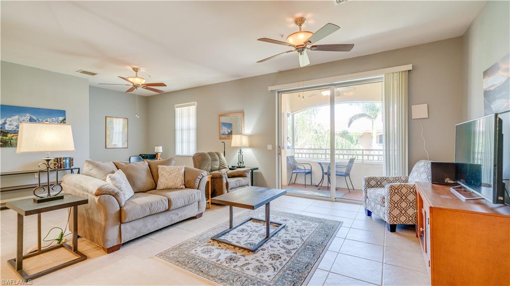 ISLES OF PORTO VISTA - Residential