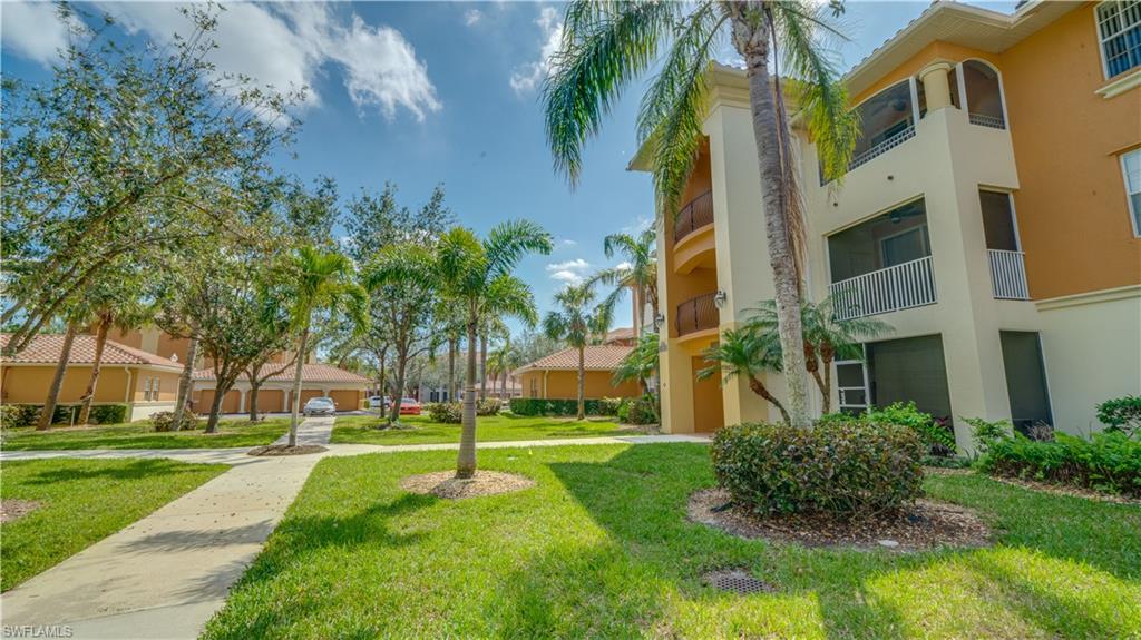 ISLES OF PORTO VISTA - Residential