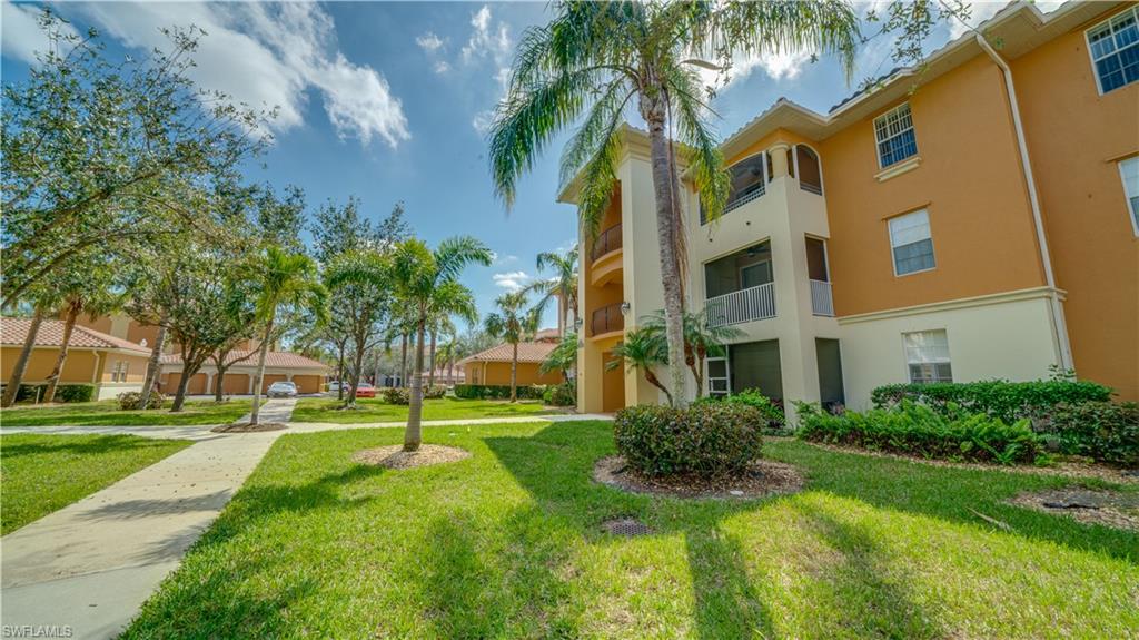 ISLES OF PORTO VISTA - Residential