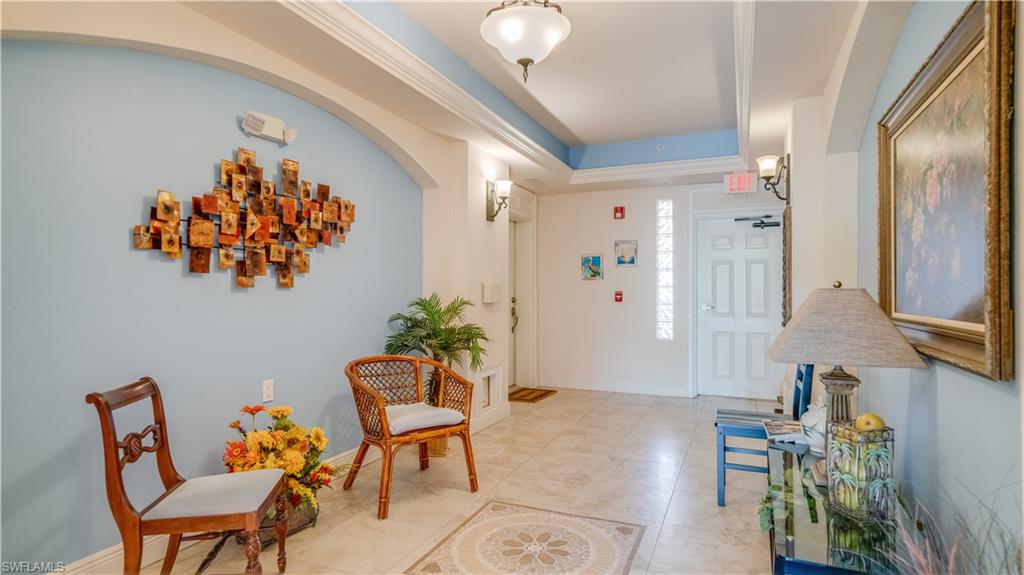 ISLES OF PORTO VISTA - Residential