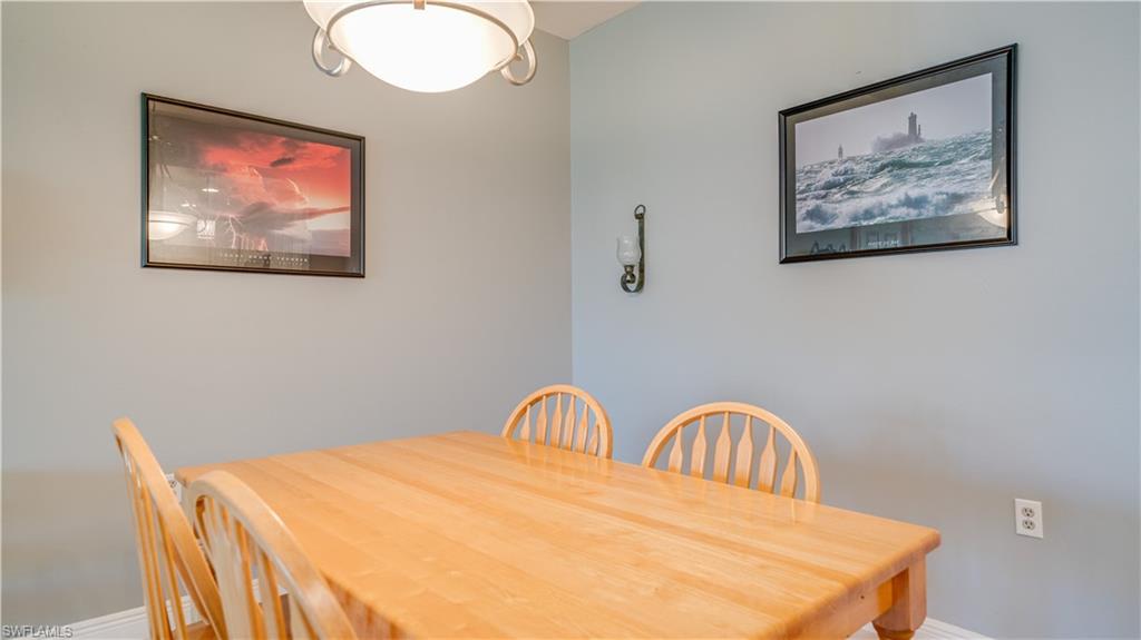 ISLES OF PORTO VISTA - Residential