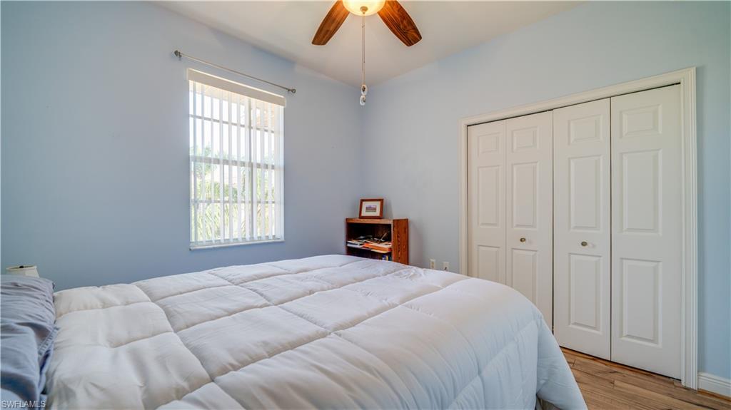 ISLES OF PORTO VISTA - Residential