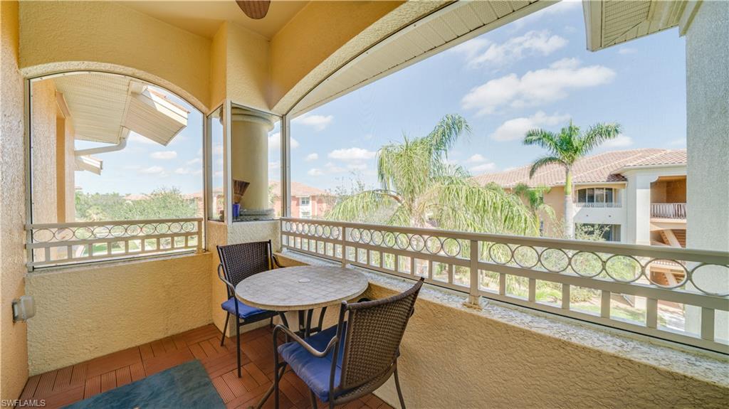 ISLES OF PORTO VISTA - Residential