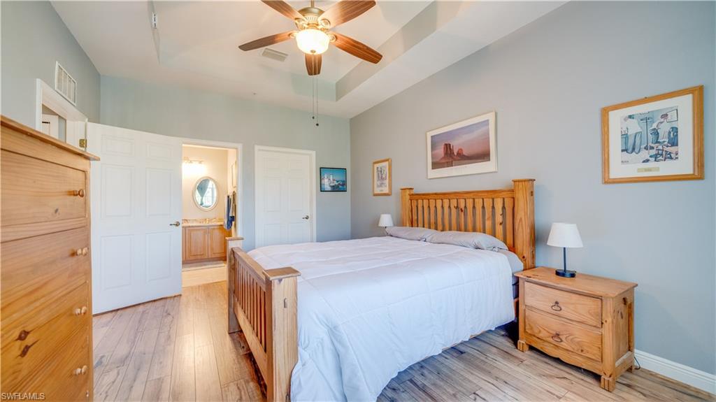 ISLES OF PORTO VISTA - Residential