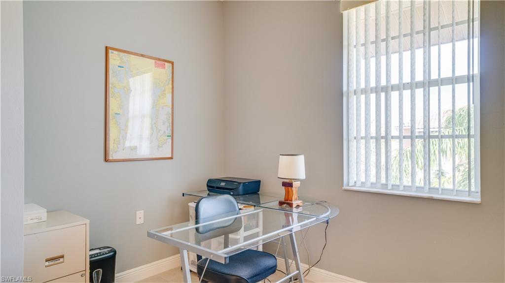ISLES OF PORTO VISTA - Residential