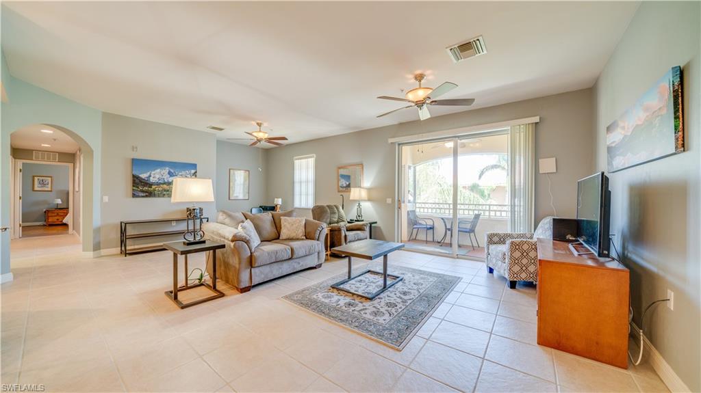 ISLES OF PORTO VISTA - Residential