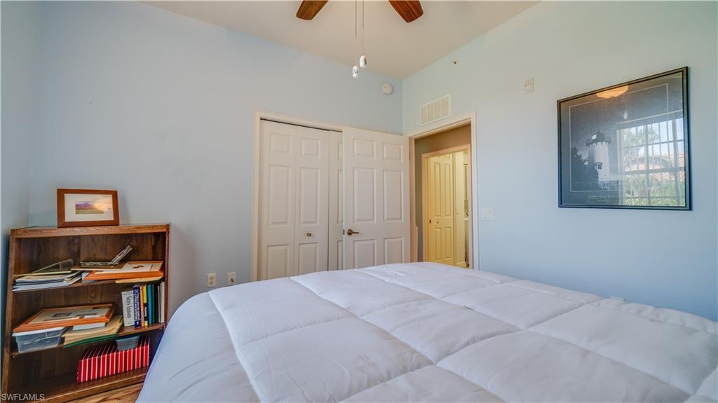 ISLES OF PORTO VISTA - Residential