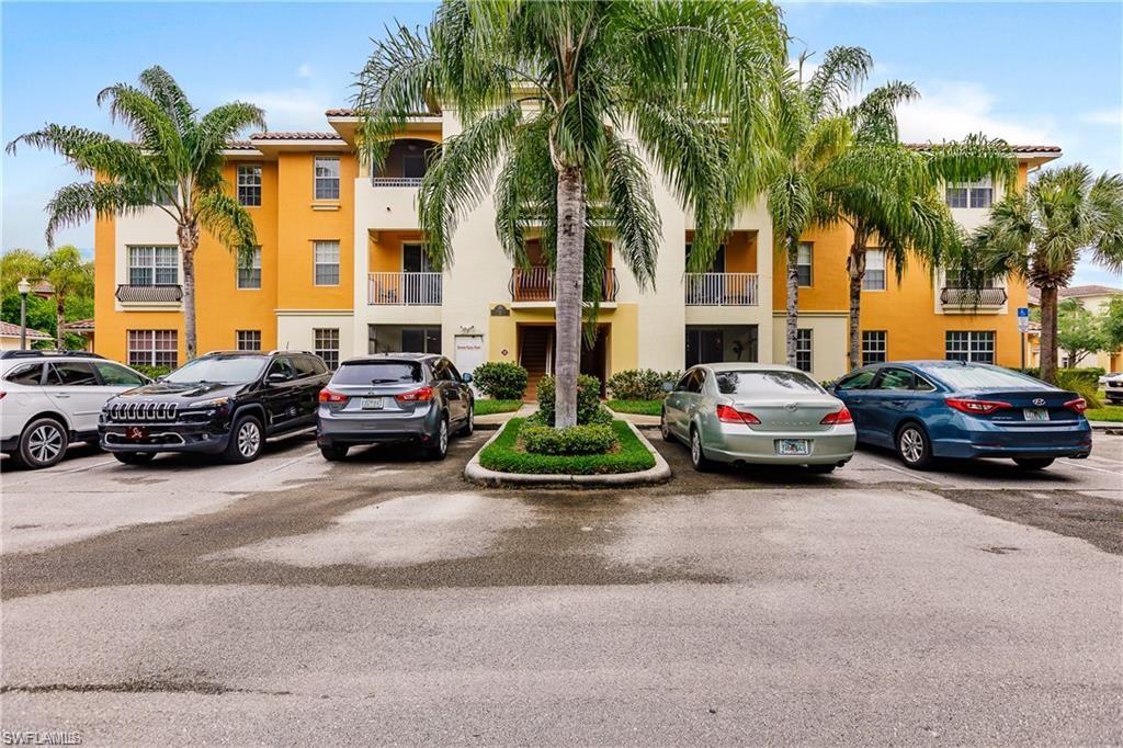 ISLES OF PORTO VISTA - Residential