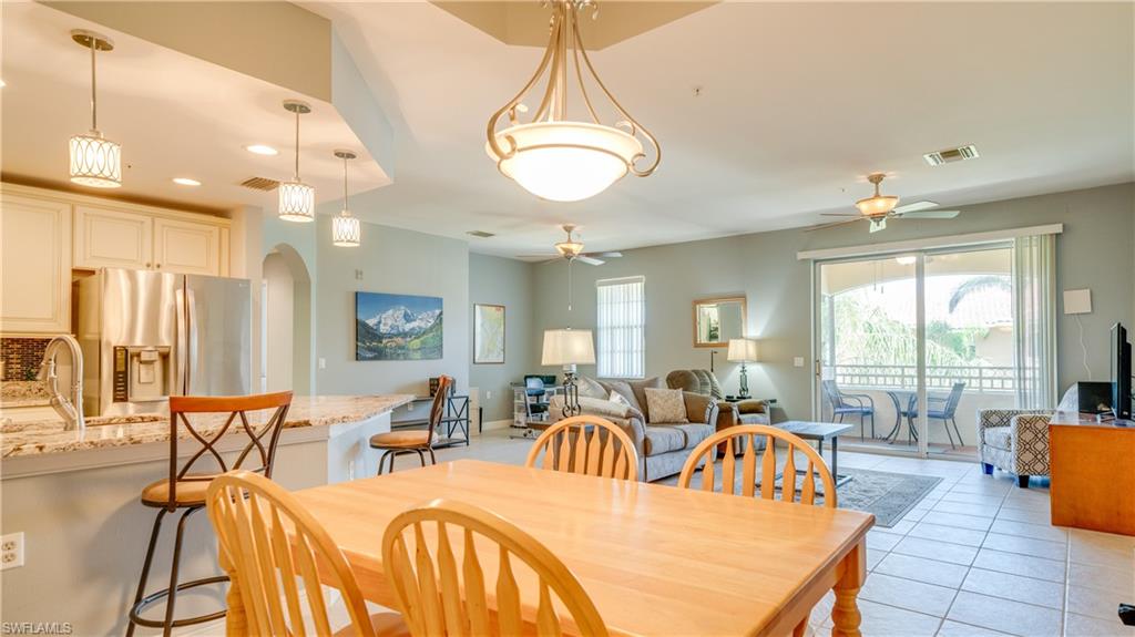 ISLES OF PORTO VISTA - Residential