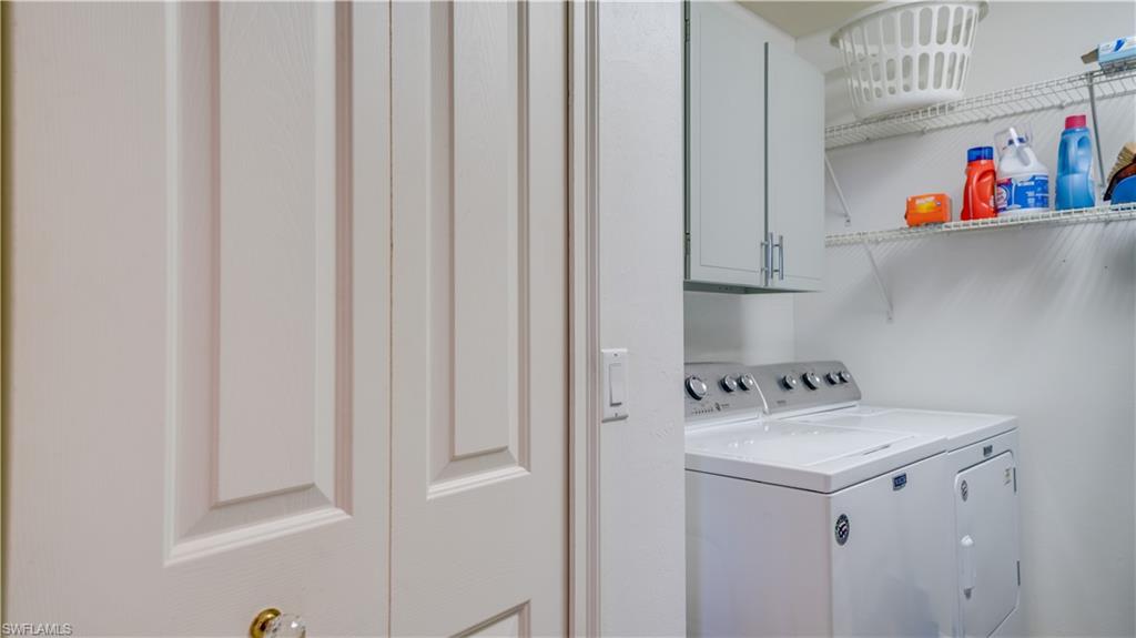 ISLES OF PORTO VISTA - Residential
