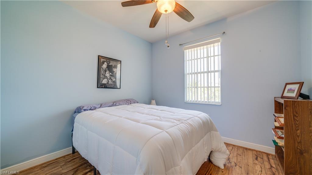 ISLES OF PORTO VISTA - Residential