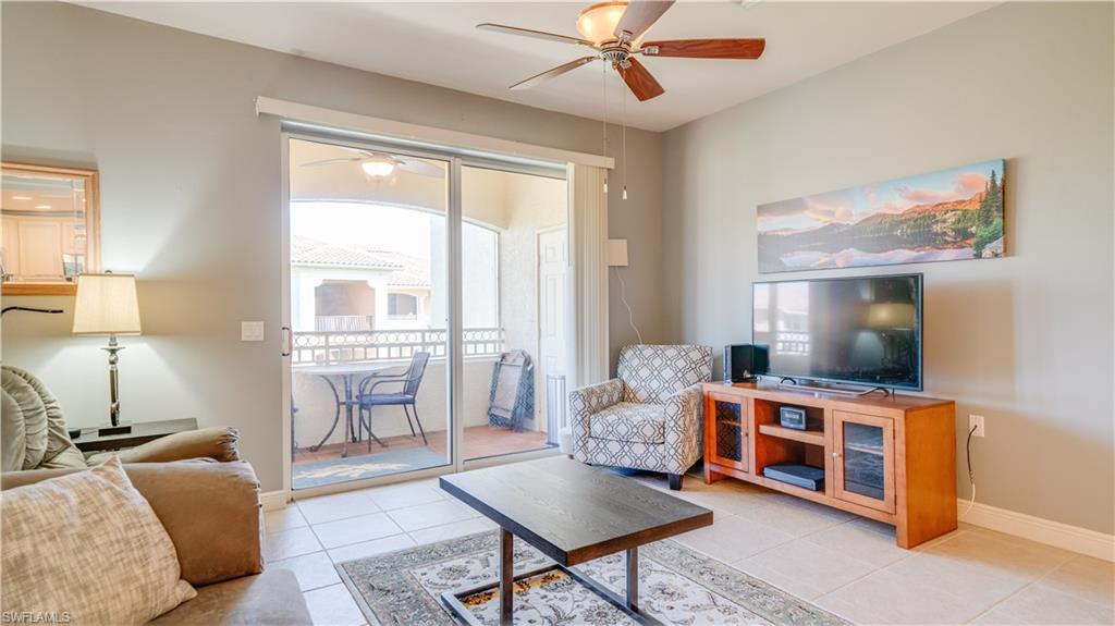ISLES OF PORTO VISTA - Residential