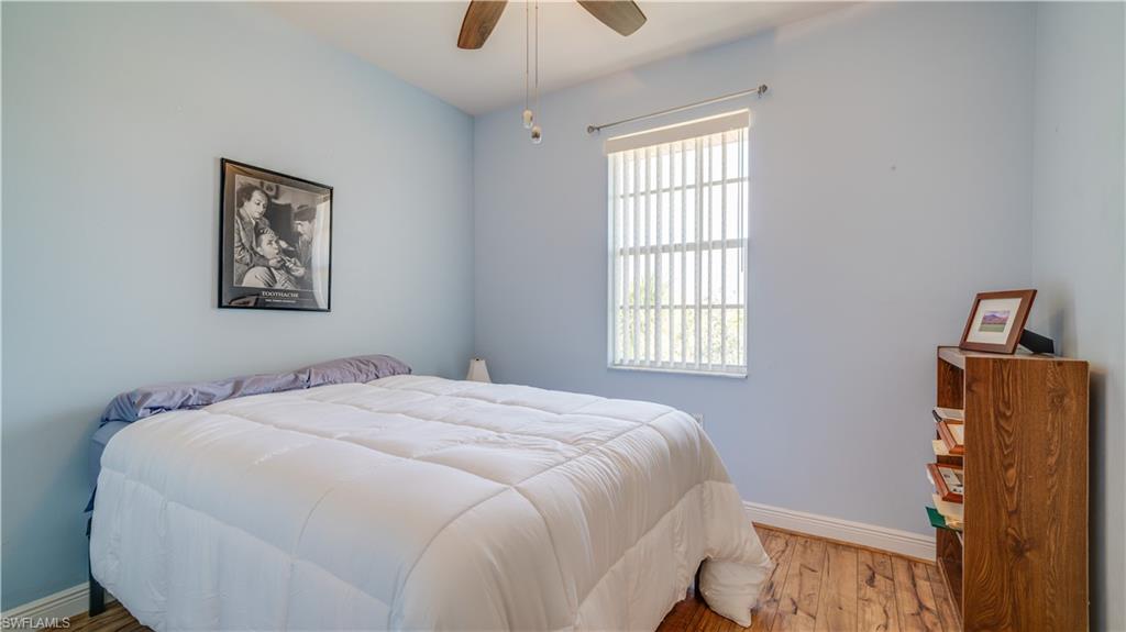 ISLES OF PORTO VISTA - Residential