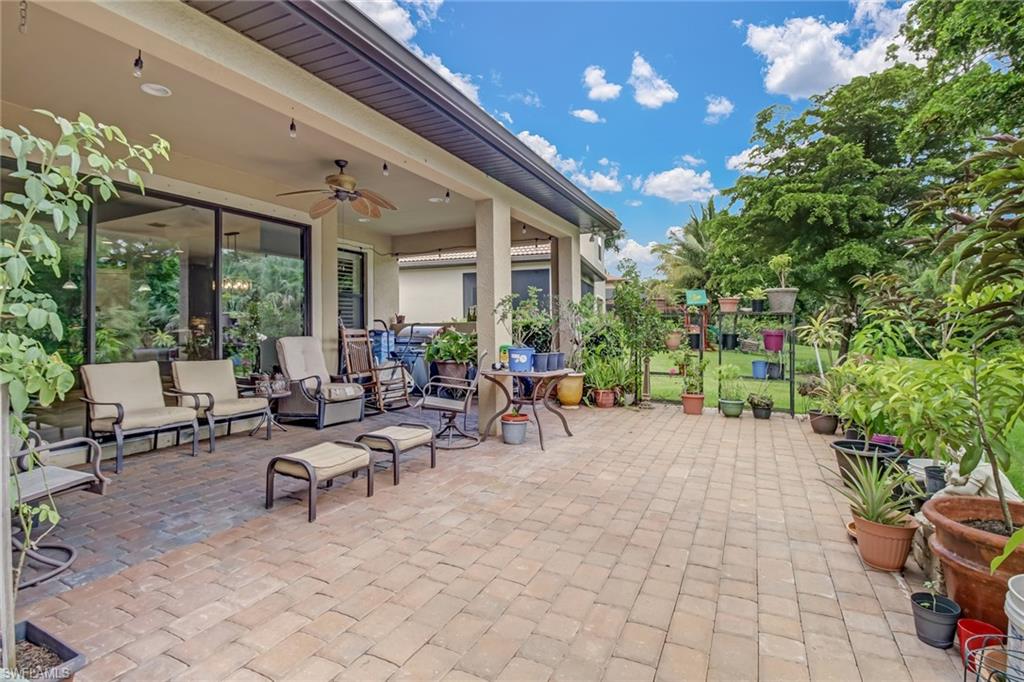 BUCKS RUN - Residential