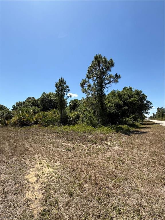 Build Your Dream Home in Lehigh Acres! Discover the perfect vacant lot to bring your vision to life! Located in the heart of Lehigh Acres, this property offers: Prime location close to essential services, shopping, and dining, Easy access to beautiful beaches and outdoor recreational activities, A blank canvas to build your dream home, tailored to your unique style and needs. Don't miss this incredible opportunity to own a piece of paradise in Lehigh Acres. Make your dream a reality!
