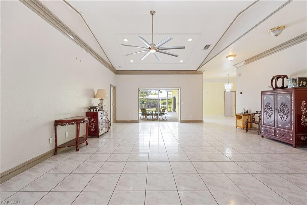 BUCKINGHAM - Residential