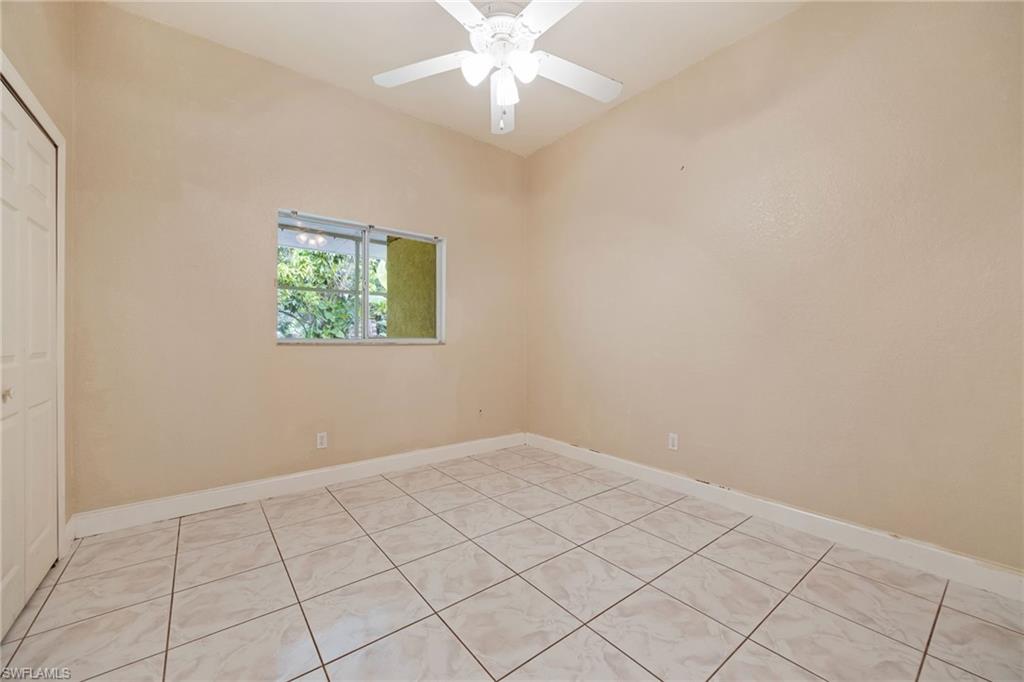 BUCKINGHAM - Residential
