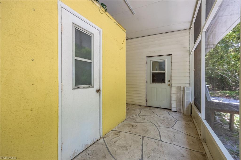 BUCKINGHAM - Residential